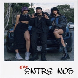 Entre Nos
