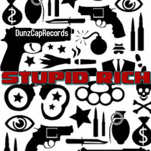 Dont Play (Explicit)