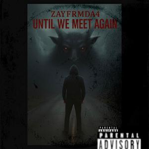 Came From (feat. Demar) (Explicit)