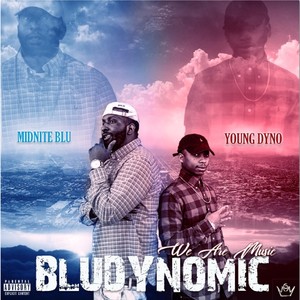 Bludynomic (Explicit)