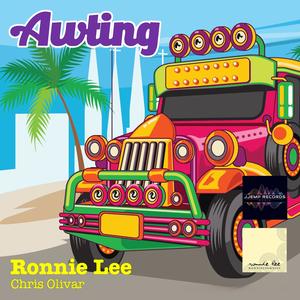 Awting (feat. Chris Olivar & Ronnie Lee)