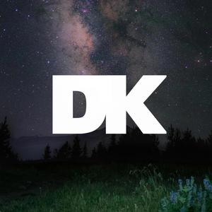 Boom Box (Original Mix)