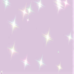 Really Shine (Explicit)