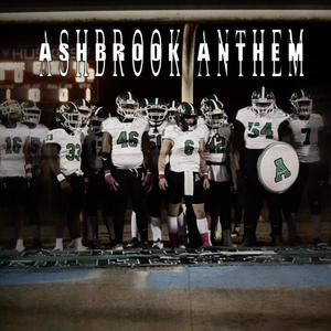 Ashbrook Anthem