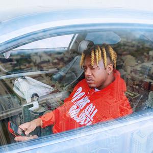 Tennesse (Explicit)