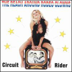 Circuit Rider