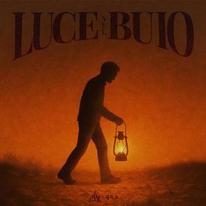 Luce Nel Buio (feat. 4le X) (Explicit)