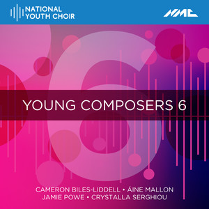 Young Composers 6