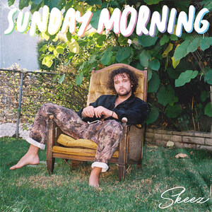 Sunday Morning (Explicit)