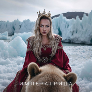 Императрица