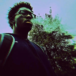 Act (feat. LATRELL) (Explicit)