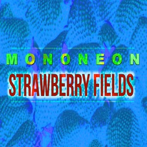 Strawberry Fields