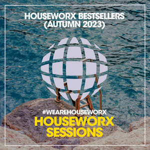 Houseworx Bestsellers 2023