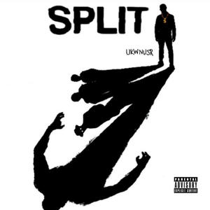 SPLIT (Explicit)