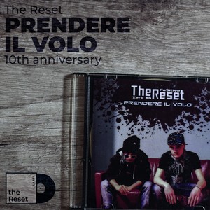 Parole su parole (Explicit)
