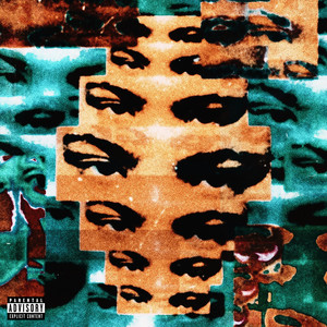 Pace (Explicit)