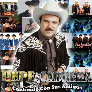 El Cargamento del Diablo (Remasterizado)