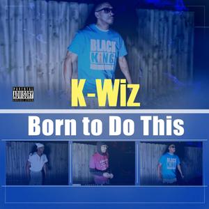 Born to Do This (Explicit)