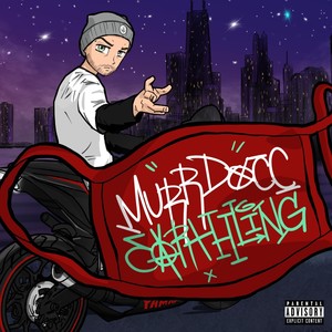 Cream of the Crop(feat. Chubs & Ninja Nick) (Explicit)