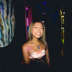 STUCK IN A MOMENT (feat. Bushy) (JAHMIX)