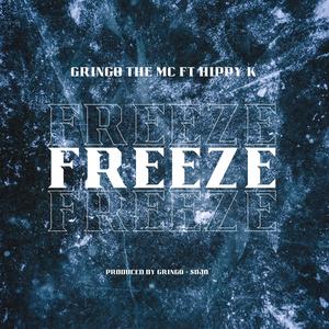 Freeze (Explicit)