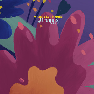 Dreams (Original Mix)