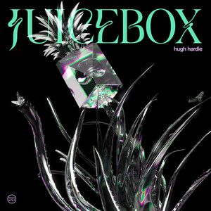 Juicebox (Explicit)