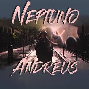 Neptuno