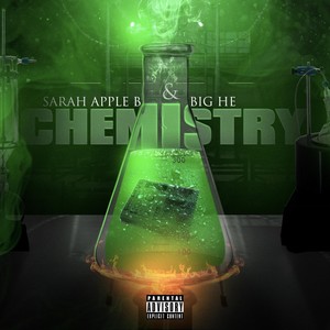 Chemistry (Explicit)