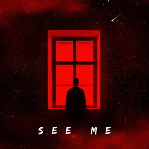 Say You See Me (Explicit)