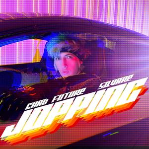 JOPPING (feat. SQVARE)