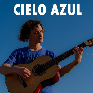 Cielo Azul