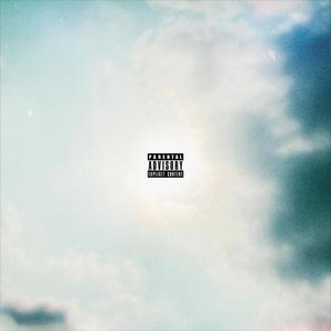 Time (17:05) (Explicit)