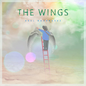 The Wings