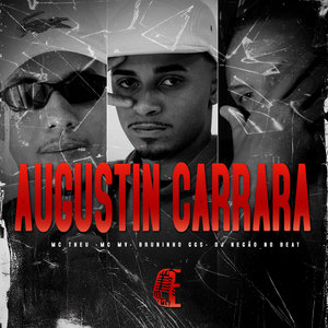Augustin Carrara (Explicit)