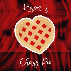 Cherry Pie