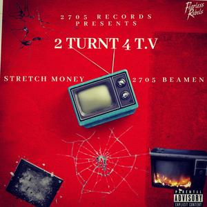 MAN OF THE YEAR(feat. Stretch Money & Ashton Martin) (Explicit)