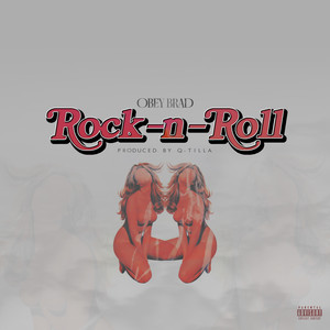 Rock n Roll (Explicit)