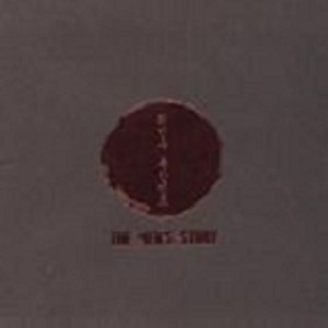 그 겨울의 찻집 (那年冬天的茶馆)