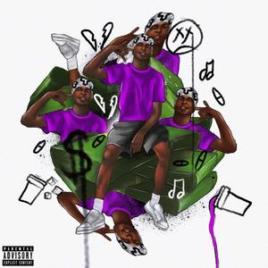 Goran Dragić (feat. Doubb) (Explicit)