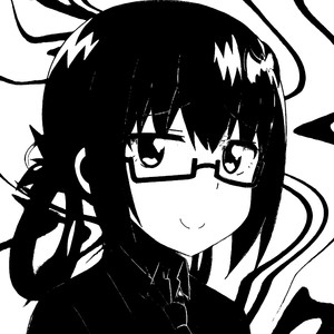 You Cannot Get Close (Nightcore) (Explicit)