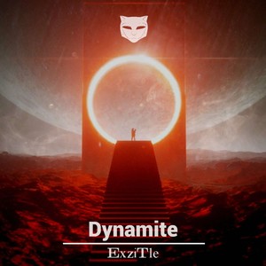 Dynamite (Extended Mix)