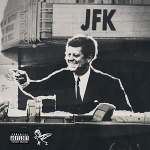 JFK (Explicit)