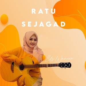 Ratu Sejagad