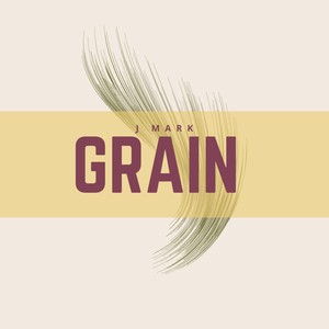 Grain (Radio Edit)