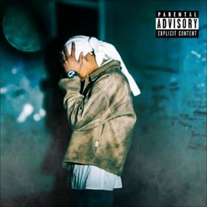 Heal & Deal (feat. SLIME BOY & CHXPPER) (Remix|Explicit)