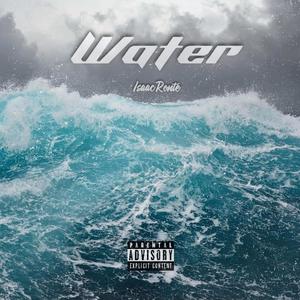 Water (Explicit)