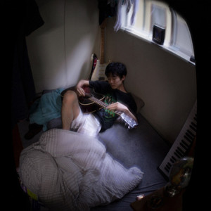 冬休み(野球盤)[Bonus Track]