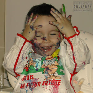 avec le temps (Explicit)