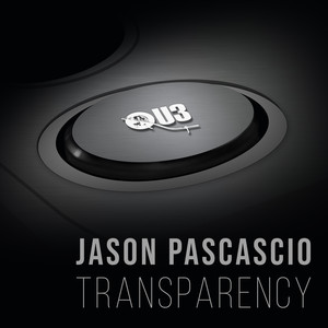 Transparency (MicFreak Remix)